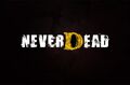 Thumbnail for version as of 00:05, August 30, 2011