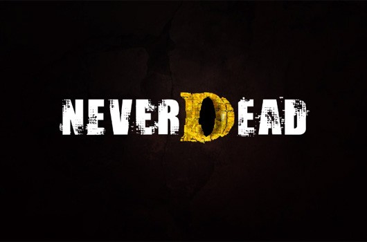 File:NeverDead.jpg