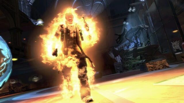 File:BryceFire.jpg