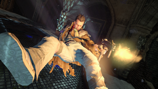 File:NeverDead Jan13th14.png