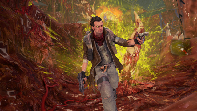 File:NeverDead Jan13th04.png