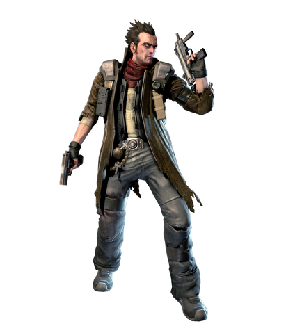 File:Bryce infobox.png