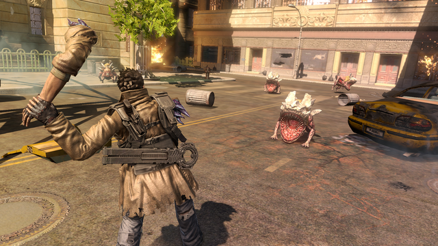 File:SS 2.png
