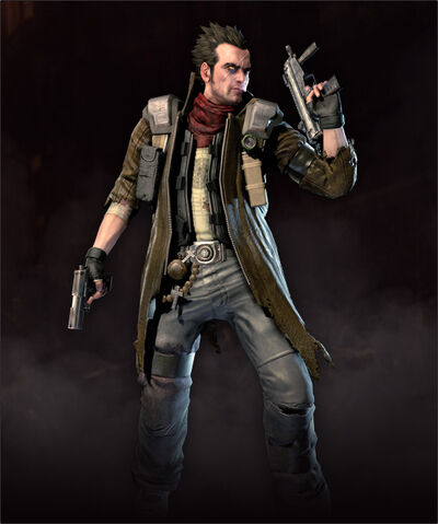 File:Chara bryce.jpg