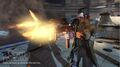 Thumbnail for version as of 12:00, January 12, 2012
