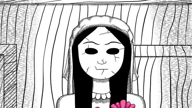 File:Bridal Doll Gabby 1.png