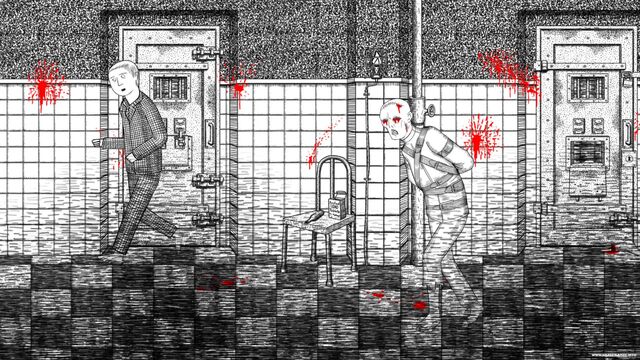 File:When atacking.jpg
