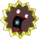 File:Badge-creator.png