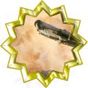File:Badge-luckyedit.png