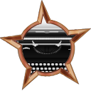 File:Badge-3909-2.png