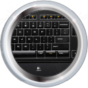 File:Badge-3909-4.png