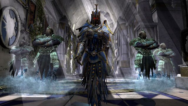 File:Neverwinter Screen23.jpg