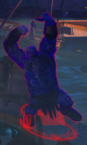 File:Slime Covered Hulk.jpg