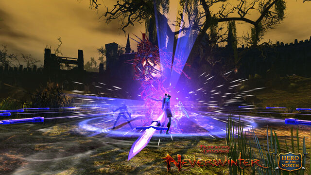 File:TricksterRogueSS6.jpg