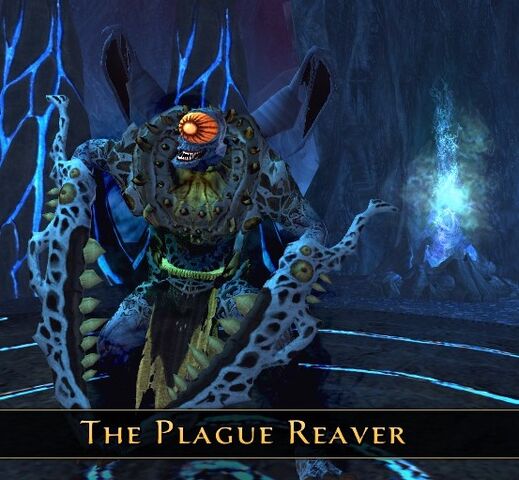 File:The Plague Reaver.jpg