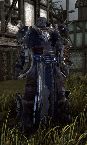 File:Orc Taskmaster.jpg