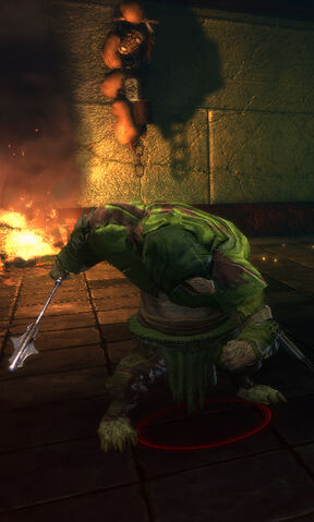 File:Wererat Mugger.jpg