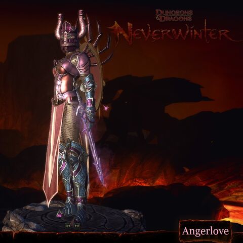 File:Angerlove.jpg