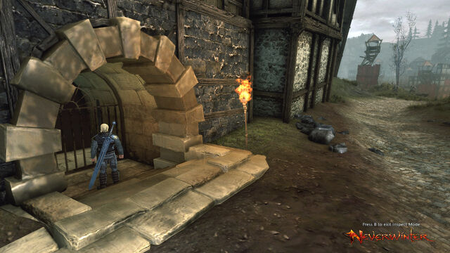 File:Sewer Crawl.jpg