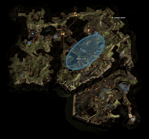 File:Supply Recovery Quest Map.jpg