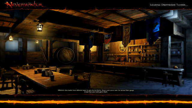 File:Driftwood Tavern Loading.jpg