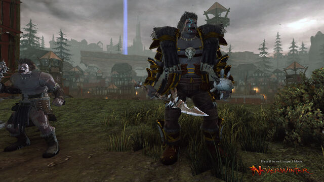 File:Vansi's New Weapon.jpg
