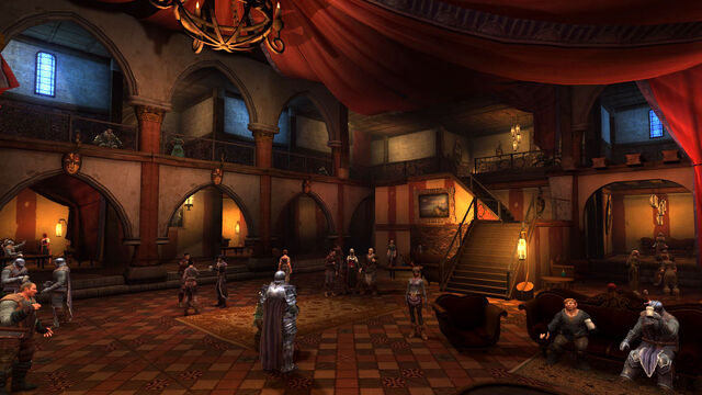 File:Neverwinter Screen9.jpg