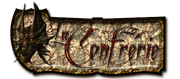 Embleme 2