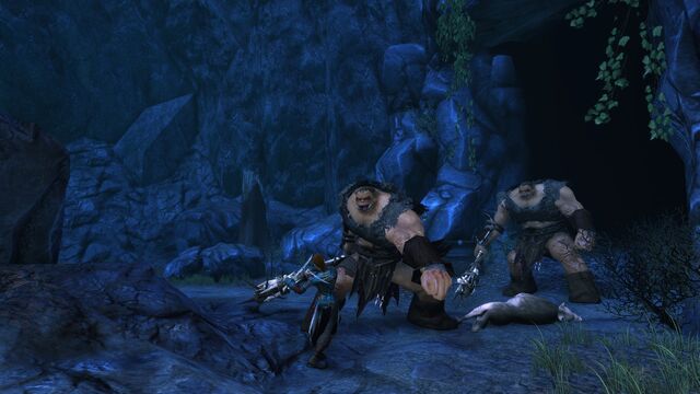 File:NW-Ogres01.jpg