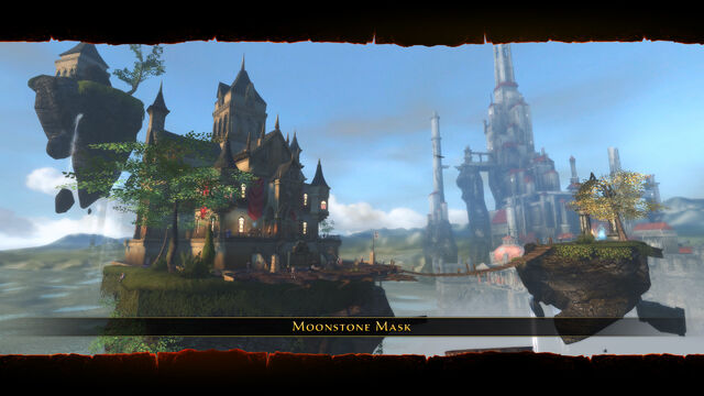 File:Moonstone Mask.jpg