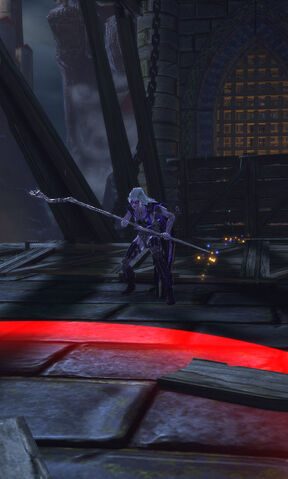 File:Wight Deathlock Wight.jpg