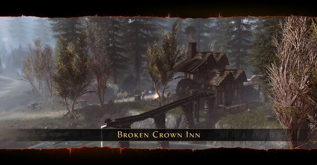 File:NW Broken Crown.jpg