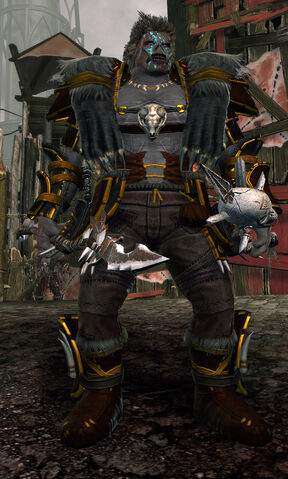 File:Orc Spellscarred Commander.jpg