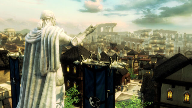 File:Neverwinter Screen17.jpg