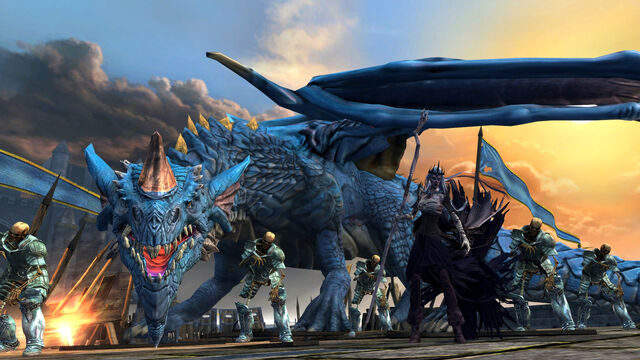 File:Neverwinter Screen22.jpg