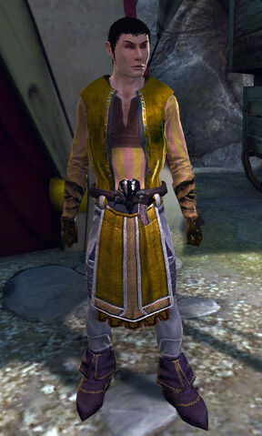 File:Tristopher Chettlebell.jpg