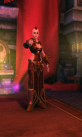 File:Honor Reigh.jpg