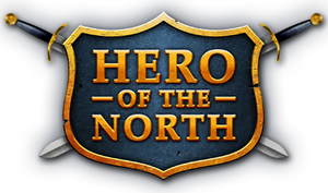 Lnk-hero