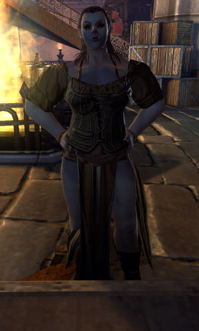 File:Barmaid.jpg