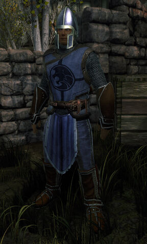 File:Quartermaster Marcellus.jpg
