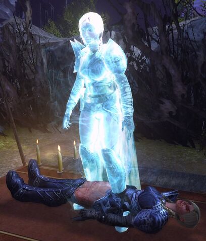 File:NW Doomguide Awen.jpg