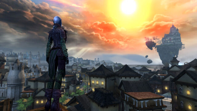 File:Neverwinter Screen21.jpg