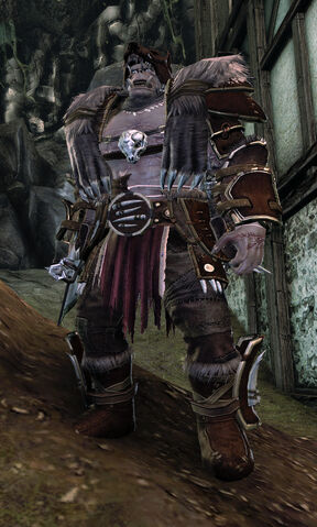 File:Orc Beastmaster.jpg