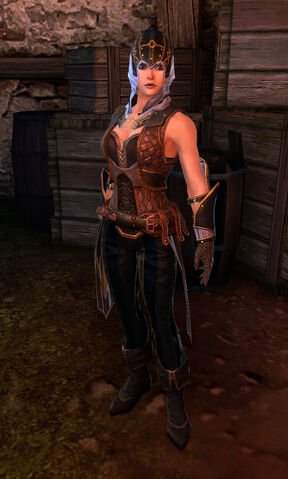 File:Scout Stone.jpg