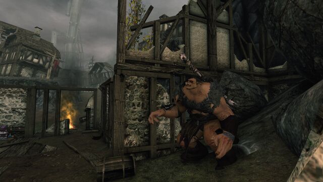 File:NW-Ogres02.jpg