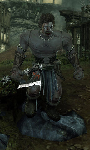 File:Orc Spellscarred Drudge.jpg