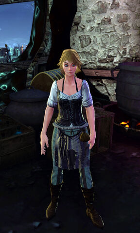 File:Nasher Rebel Sniper.jpg
