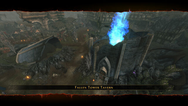 File:Fallen Tower Tavern.jpg
