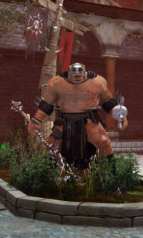 File:Keymaster Tharg.jpg