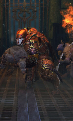 File:Wererat Sewer Guard.jpg